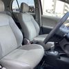 toyota vitz 2010 -TOYOTA--Vitz DBA-NCP91--NCP91-5321881---TOYOTA--Vitz DBA-NCP91--NCP91-5321881- image 23