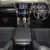 toyota alphard 2022 -TOYOTA--Alphard 6AA-AYH30W--AYH30-0153230---TOYOTA--Alphard 6AA-AYH30W--AYH30-0153230- image 3