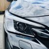 subaru levorg 2022 -SUBARU--Levorg 5BA-VNH--VNH-004129---SUBARU--Levorg 5BA-VNH--VNH-004129- image 25