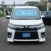 toyota voxy 2016 quick_quick_DBA-ZRR80W_ZRR80-0232301 image 10