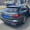 audi a6 2021 CFJ1518569 image 2