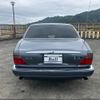 jaguar xj-series 1996 CFJ1815455 image 18