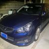 subaru legacy-touring-wagon 2010 CFJ1681548 image 1
