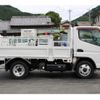 nissan diesel-ud-condor 2015 GOO_NET_EXCHANGE_0230013A30250523W001 image 4