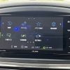 nissan elgrand 2019 -NISSAN--Elgrand DBA-TE52--TE52-111601---NISSAN--Elgrand DBA-TE52--TE52-111601- image 6