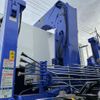 mitsubishi-fuso fighter 2023 CFJ1864009 image 51