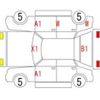 toyota voxy 2017 CFJ1679494 image 2