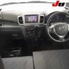 mazda flair-wagon 2014 -MAZDA 【名変中 】--Flair Wagon MM32S-115873---MAZDA 【名変中 】--Flair Wagon MM32S-115873- image 9