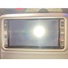 daihatsu tanto 2010 -DAIHATSU--Tanto DBA-L375S--L375S-0317269---DAIHATSU--Tanto DBA-L375S--L375S-0317269- image 19