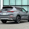 mitsubishi outlander-phev 2023 CFJ1578214 image 15