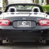 mazda roadster 2010 -MAZDA--Roadster NCEC--302444---MAZDA--Roadster NCEC--302444- image 17
