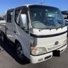 toyota dyna-truck 2007 -TOYOTA--Dyna BDG-XZU308--XZU308-1003106---TOYOTA--Dyna BDG-XZU308--XZU308-1003106- image 1