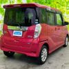 nissan dayz-roox 2014 quick_quick_DBA-B21A_B21A-0063429 image 3