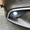 mazda atenza 2016 -MAZDA--Atenza Wagon LDA-GJ2FW--GJ2FW-300599---MAZDA--Atenza Wagon LDA-GJ2FW--GJ2FW-300599- image 29