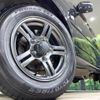 suzuki jimny 2012 quick_quick_JB23W_JB23W-685938 image 13