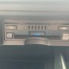 toyota crown 2020 CFJ1818556 image 8