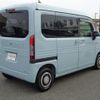 honda n-van 2021 quick_quick_5BD-JJ1_JJ1-4102037 image 4