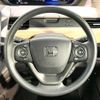 honda freed 2017 CFJ1723466 image 11