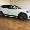 bmw x2 2019 quick_quick_LDA-YK20_WBAYK720405N23766 image 8