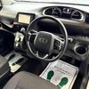 toyota sienta 2020 CFJ1754445 image 28