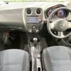 nissan note 2014 -NISSAN--Note DBA-NE12--NE12-016912---NISSAN--Note DBA-NE12--NE12-016912- image 2