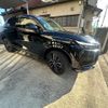 honda vezel 2024 -HONDA 【尾張小牧 302ﾙ9468】--VEZEL RV5--1226692---HONDA 【尾張小牧 302ﾙ9468】--VEZEL RV5--1226692- image 28