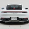 porsche 911 2019 quick_quick_3BA-992L30_WP0ZZZ99ZLS217616 image 11