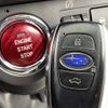 subaru wrx 2015 -SUBARU--WRX DBA-VAG--VAG-006411---SUBARU--WRX DBA-VAG--VAG-006411- image 15