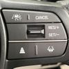 honda n-box 2025 CFJ1737207 image 4