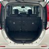 toyota roomy 2021 -TOYOTA 【大宮 503ﾎ644】--Roomy M900A--0566482---TOYOTA 【大宮 503ﾎ644】--Roomy M900A--0566482- image 14