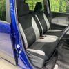 daihatsu cast 2017 CFJ1692065 image 8