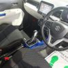 suzuki ignis 2021 quick_quick_5AA-FF21S_FF21S-203316 image 10