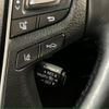 toyota alphard 2020 -TOYOTA--Alphard AGH30W--AGH30-0313801---TOYOTA--Alphard AGH30W--AGH30-0313801- image 25