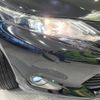 toyota harrier 2015 -TOYOTA--Harrier DBA-ZSU60W--ZSU60-0044727---TOYOTA--Harrier DBA-ZSU60W--ZSU60-0044727- image 13