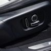 land-rover range-rover 2021 -ROVER--Range Rover 3CA-LZ2NB--SALZA2AN9MH152417---ROVER--Range Rover 3CA-LZ2NB--SALZA2AN9MH152417- image 8