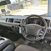 toyota hiace-wagon 2012 quick_quick_CBA-TRH219W_TRH219-0014992 image 12