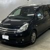toyota isis 2010 CFJ1824969 image 1