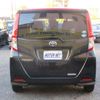 toyota roomy 2018 -TOYOTA--Roomy DBA-M900A--M900A-0188605---TOYOTA--Roomy DBA-M900A--M900A-0188605- image 10