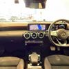 mercedes-benz a-class 2020 -MERCEDES-BENZ--Benz A Class 5BA-177084--W1K1770842V054934---MERCEDES-BENZ--Benz A Class 5BA-177084--W1K1770842V054934- image 2