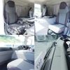 mitsubishi-fuso super-great 2016 CFJ1512068 image 16