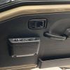 daihatsu hijet-truck 2021 quick_quick_3BD-S500P_S500P-0135987 image 5