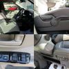 mitsubishi ek-wagon 2020 -MITSUBISHI--ek Wagon 5BA-B33W--B33W-0009885---MITSUBISHI--ek Wagon 5BA-B33W--B33W-0009885- image 9