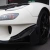 mazda rx-7 2000 CFJ1803924 image 16
