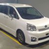 toyota voxy 2014 -TOYOTA--Voxy DBA-ZRR70W--ZRR70-0601309---TOYOTA--Voxy DBA-ZRR70W--ZRR70-0601309- image 7