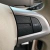 daihatsu tanto 2018 -DAIHATSU--Tanto LA600S--LA600S-0672758---DAIHATSU--Tanto LA600S--LA600S-0672758- image 36