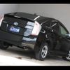 toyota prius 2013 -TOYOTA--Prius DAA-ZVW30--ZVW30-5720538---TOYOTA--Prius DAA-ZVW30--ZVW30-5720538- image 12