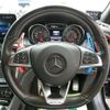 mercedes-benz amg 2015 -MERCEDES-BENZ 【名変中 】--AMG 176052--424867---MERCEDES-BENZ 【名変中 】--AMG 176052--424867- image 30