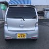 suzuki wagon-r 2014 -SUZUKI--Wagon R DBA-MH34S--MH34S-276322---SUZUKI--Wagon R DBA-MH34S--MH34S-276322- image 7
