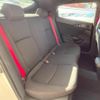 honda civic 2018 CFJ1523033 image 9