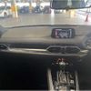 mazda cx-8 2019 NIKYO_TY47126 image 8
